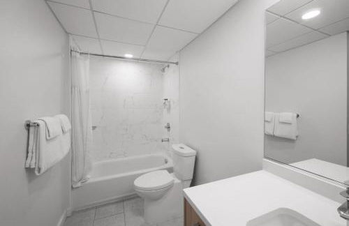 Reside Navy Yard, a Wyndham Residence - Foto 50