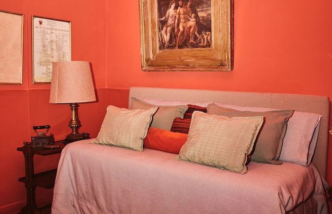 Palacio Santa Candida - Photo 21