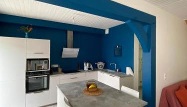 Saint Georges de didonne - Foto 3