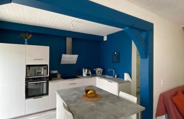 Saint Georges de didonne - Foto 3