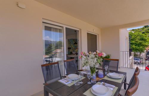 Luxury Nest Maretta & Oliva - Foto 36