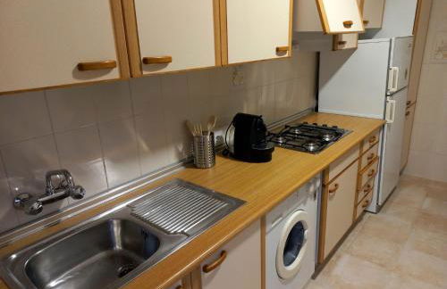 El Endrinal - Foto 41