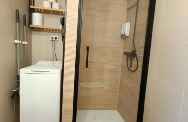 La Molina - acogedor apartamento cerca de las pistas de esquí - Foto 5