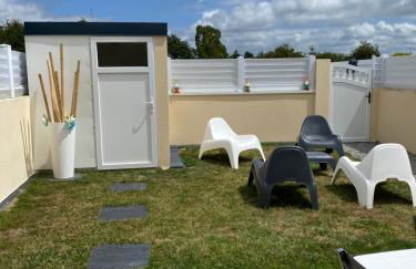 DUDUCHE Family - Photo 6