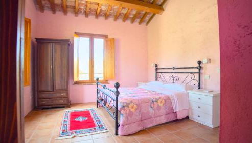 Cantina D'Erasmo - Camere e Degustazioni - Foto 2