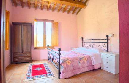 Cantina D'Erasmo - Camere e Degustazioni - Foto 2