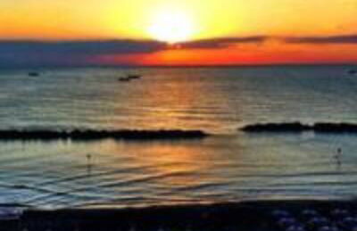 Appartamenti Romita - Foto 35