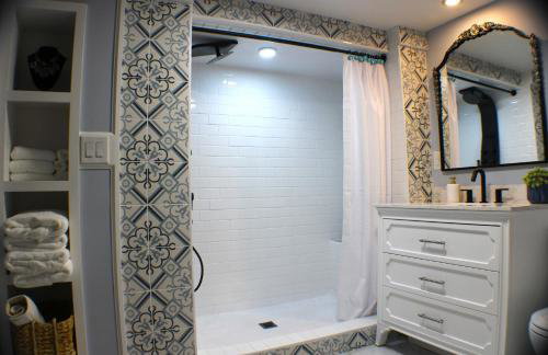 The Barter Green Room - Foto 14