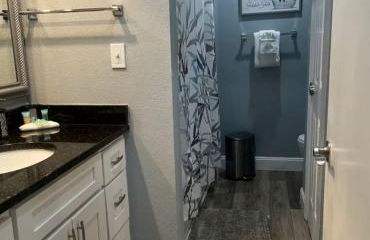 Condo 2 Queen beds-Disney-Universal - Foto 41