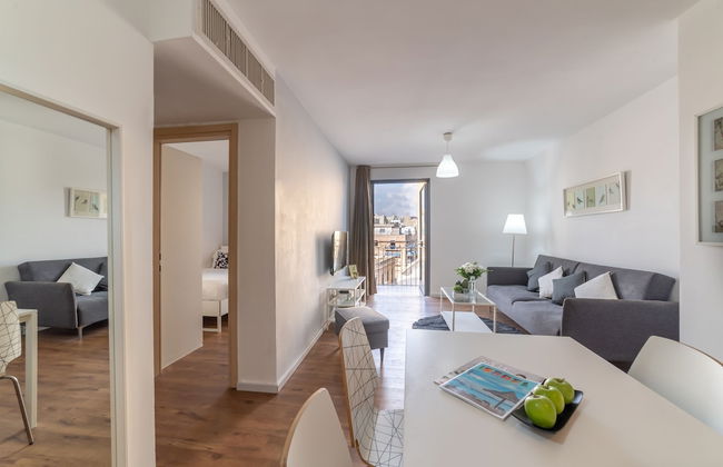 Stay Jaffa Jerusalem - Foto 38