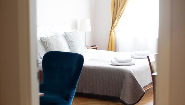 Gołębia 8 Residence - Foto 2