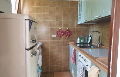 Ai tre tigli con giardino privato - Photo 20