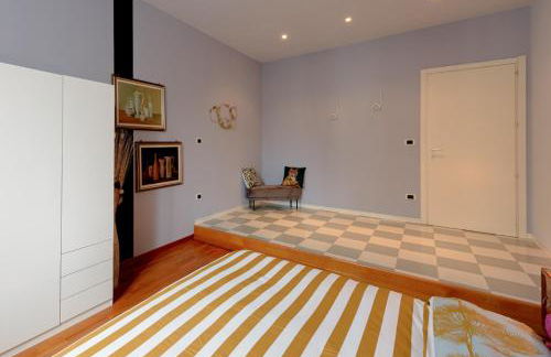 La Violetta di Parma - Foto 10