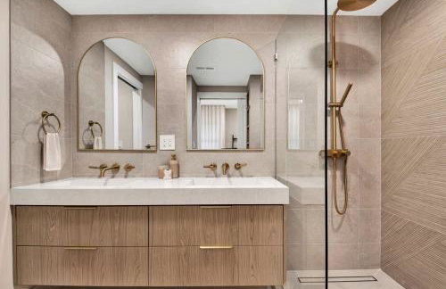 Luxury Mountain Retreat with Hot Tub Near Lake Hartwell & Clemson, SC - Foto 41