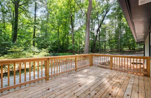 Private 3BDR Oasis Excellent for groups! - Foto 10