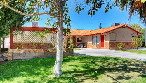 Trendy lux house near strip* Pool *hottub-Kirkland - Foto 5