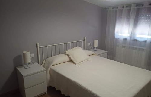 A de Sabardes - Foto 20