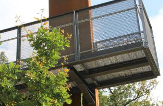 Ferienwohnungen Eifelblick - Foto 12