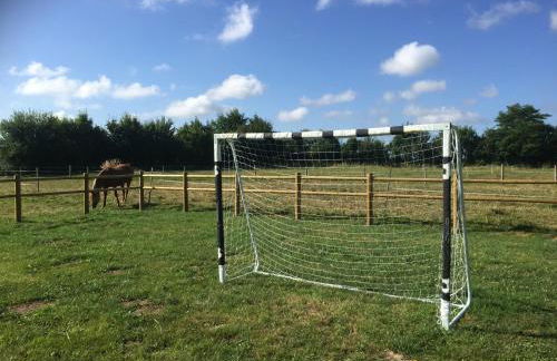 Fleur House - Photo 7