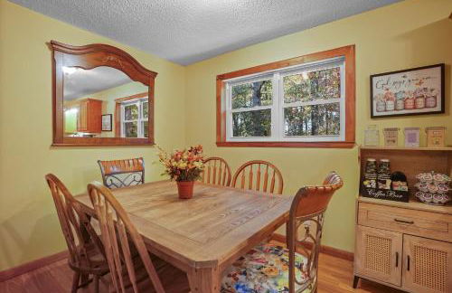 Pennington Place Lookout Mtn - Foto 28