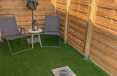 Maison, Parking privé, Climatisation ! - Foto 15