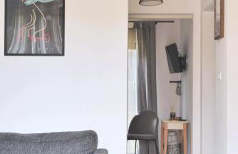 Domki na polance - Foto 56