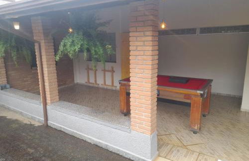 Chácara PALOMA - Foto 48