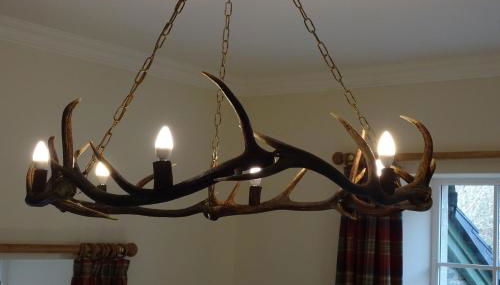 School Room - Foto 4