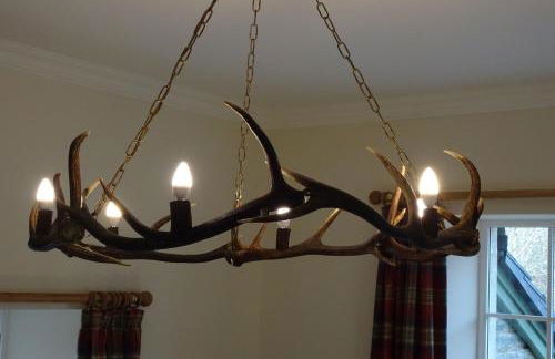 School Room - Foto 4