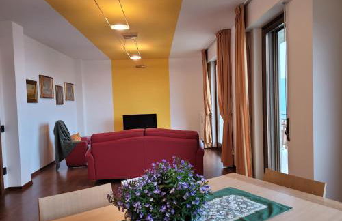 A Rimirar il Lago Mountain Lake Iseo Hospitality - Photo 19