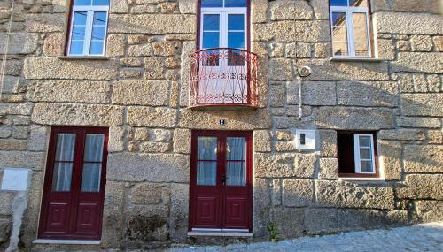 Big Alface - Casa de Cima - Photo 1