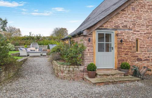 4 Bed in Etloe oc-e34026 - Foto 2