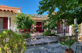 Residence Angeli - Photo 13