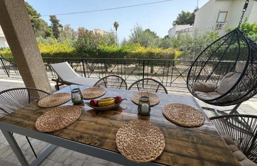 Labrini's House - Foto 23