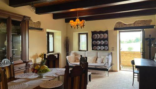 Casale di Campagna - Foto 5