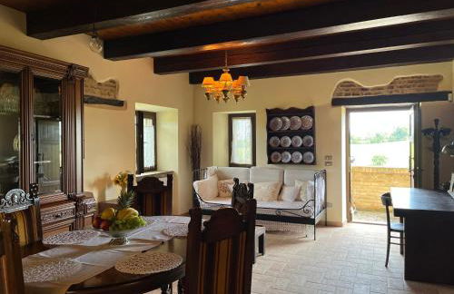 Casale di Campagna - Foto 5