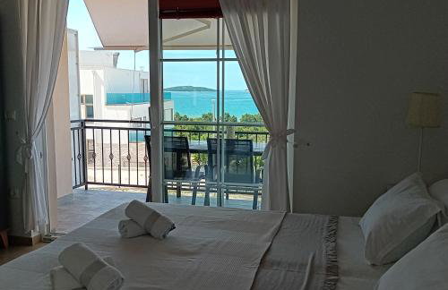 Apartments Gverić - Foto 46