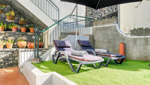 Freitas Paradise, a Home in Madeira - Photo 5