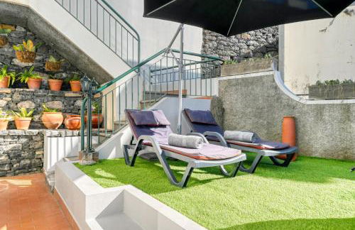 Freitas Paradise, a Home in Madeira - Foto 5