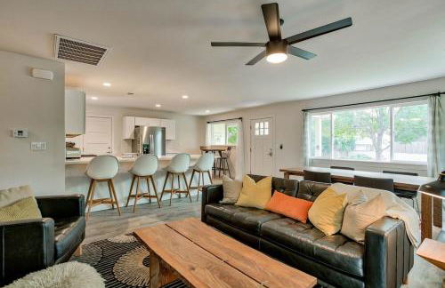 Starlight Retreat - Foto 13