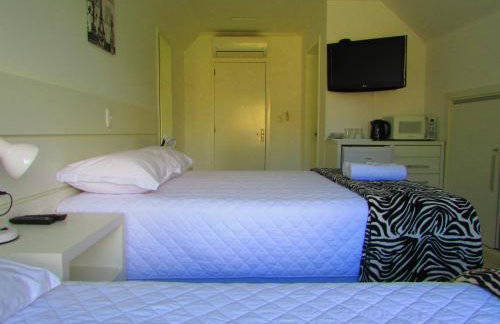 San Clemente Residence - Foto 46