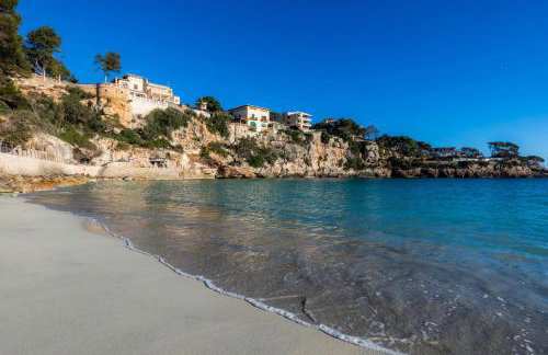 Costa den Blau - Foto 24