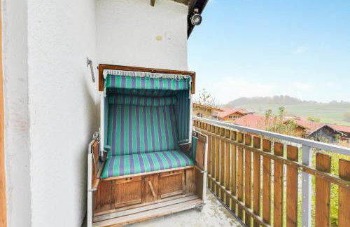 Ferienwohnung Keul - Photo 24