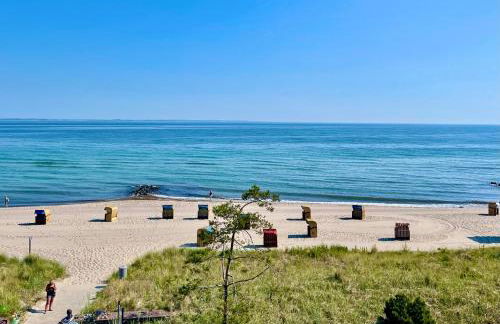 Goldmädchen 93 - Honeymoon Suite - Foto 29