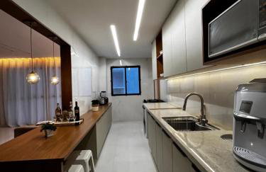 PÉ NA AREIA - Em frente à PRAIA DO MORRO - GUARAPARI- ES - Foto 15