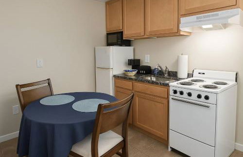 Ann Arbor Downtown Access - Walk to Stadium, Major Hospitals & Restaurants - Photo 8