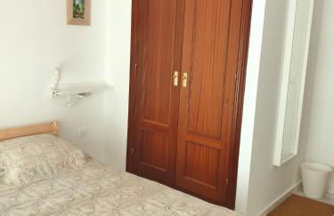 LagunillasArt Apartment - Photo 36