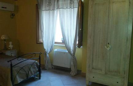 Borgo Santa Lucia - Photo 71