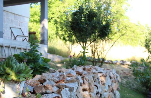 Studio apartment Lila - Foto 11