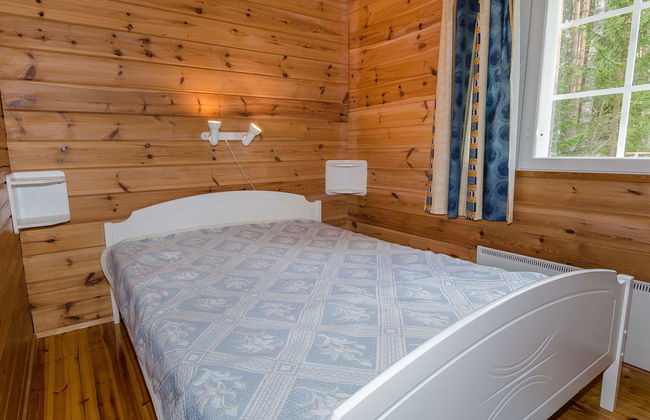 Tuuliranta - Foto 19